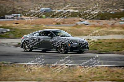 media/Jan-20-2024-Speed Ventures (Sat) [[354b94a13e]]/Purple Group/Session 2 (Turn 11)/